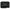 Rockford Fosgate Prime R2-500X 4 Class D Amplifier <BR/> 500W 4-Channel Full Range Class D Amplifier