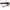 Crux 3.5-RCA/3 Right Angle 3.5mm Male to Female RCA Cable, 6 ft.