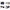 Crux RVCCH-75W Rear-view Integration System for Jeep Wrangler Vehicles w/ MYGIG Systems 2007-Up