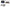 Crux RVCCH-75R Rear-view Integration System for Ram Vehicles w/ MYGIG Systems 2009-2012