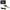 Crux RVCMZ-72D Rear-view Integration for Mazda Vehicles w/ Mazda Connect Systems 2014-Up w/ Licence Plate Camera