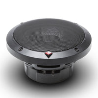 Thumbnail for 4 Rockford Fosgate Power T1650 300W Peak 6.5