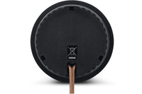 Thumbnail for 2 Pair Alpine R-Series R2-S653 3-Way Pro 6.5