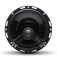 Thumbnail for 4 Rockford Fosgate Power T1650 300W Peak 6.5