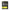 AXDI-PO4 M.O.S.T. 25 Amp Interface for 2004-09 Porsche