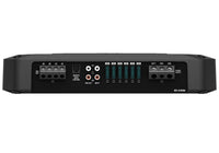 Thumbnail for R2-A150M 1500 W RMS High-Performance Class-D Mono Sub Amplifier