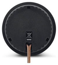 Thumbnail for 2 Pair Alpine R-Series R2-S652 6.5