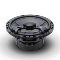 Thumbnail for 4 Rockford Fosgate Power T1650 300W Peak 6.5