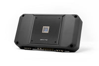 Thumbnail for Alpine R2-A150M 1500 W RMS High-Performance Class-D Mono Sub Amplifier + 0 Gauge Amp Kit