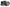 Alpine R-Series R2-S653 3-Way 6.5