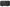 R2-A150M 1500 W RMS High-Performance Class-D Mono Sub Amplifier