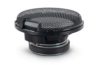 Thumbnail for 2 Pair Alpine R-Series R2-S653 3-Way Pro 6.5