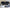 Soundstream SM2.650 6.5