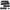 Hifonics HCC-3000.1D 3000W RMS COLOSSUS Series Class-D Monoblock Amplifier