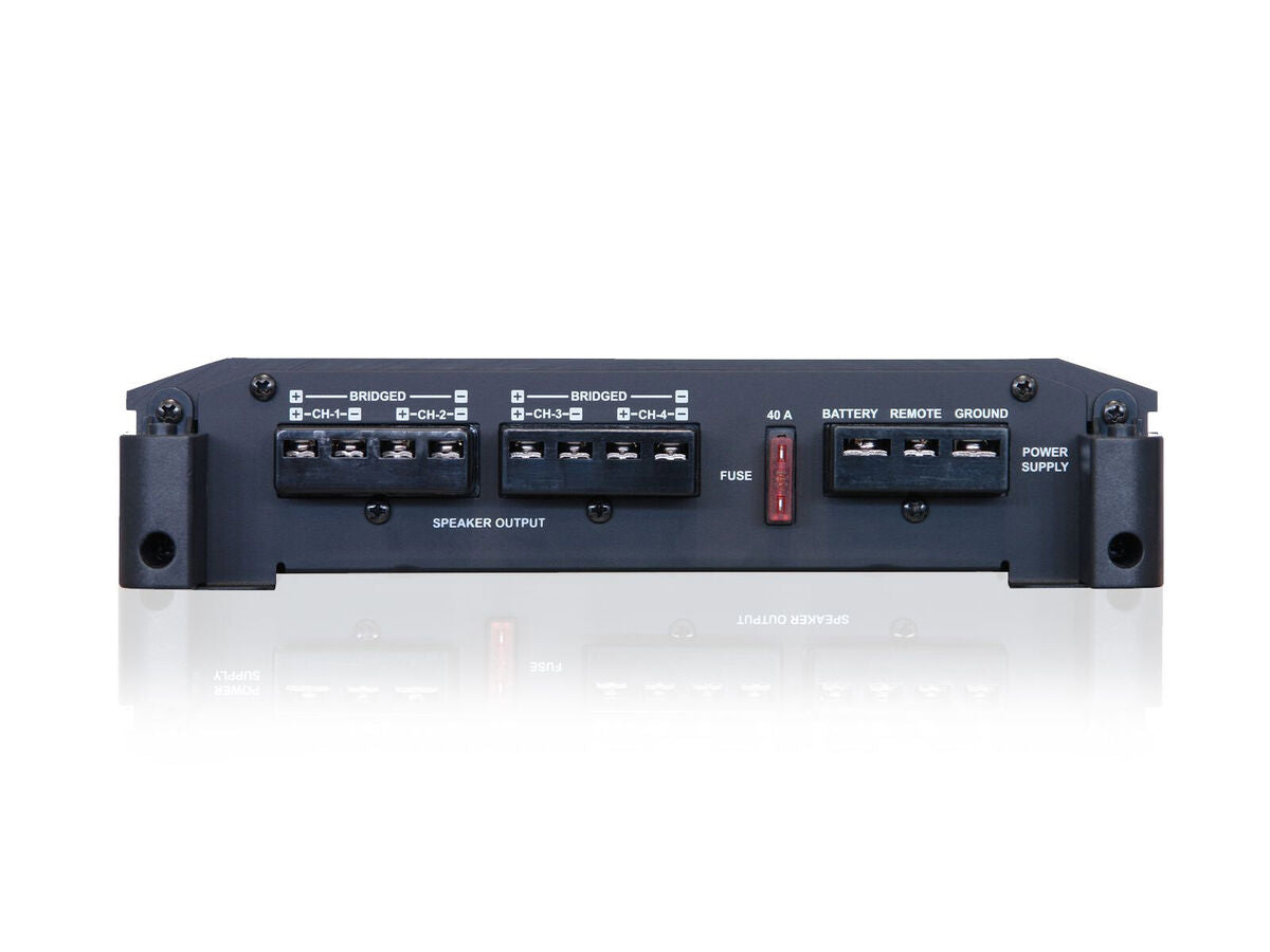 alpine-4-channel-ab-amp-and-65-coaxial-speakers-kit