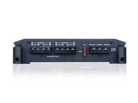 Thumbnail for alpine-4-channel-ab-amp-and-65-coaxial-speakers-kit