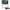 alpine-ilx-w770-multimedia-receiver-with-camera-and-xm-tuner