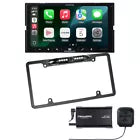 Thumbnail for alpine-ilx-w770-multimedia-receiver-with-camera-and-xm-tuner
