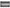Hifonics BE35-800.4 35th Anniversary Brutus Elite Class A/B 4-Channel Amplifier