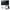 MVH-S420BT Double DIN Car Stereo & Radio install kit fit 2005-2011 Toyota Tacoma