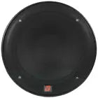 Cerwin Vega XED650C 300W 6.5" 2-Way Component System