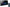 pioneer-dmh-1770nex-car-stereo-and-dodge-ram-install-kit