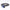 MR DJ CSMRAW25 25' Speakon Male to Bare Wire Live house PA DJ Speaker Open End Raw Cable