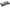 Hifonics BE35-800.4 35th Anniversary Brutus Elite Class A/B 4-Channel Amplifier