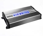 Hifonics BE35-800.4 35th Anniversary Brutus Elite Class A/B 4-Channel Amplifier