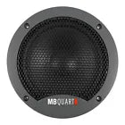 Thumbnail for 2 Pairs MB QUART FSB216 6.5