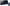 pioneer-dmh-1770nex-68-mechless-digital-media-receiver