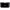 Rockford Fosgate T1500-1bdcp 1500 watts RMS + Rockford Fosgate Power T1D412 12