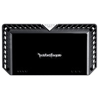Thumbnail for Rockford Fosgate T1500-1bdcp 1500 watts RMS + Rockford Fosgate Power T1D412 12