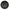 MR DJ RX22 Fits Diaphragm Peavey 22XT, RX22, 22A, 22T, 2200 10-924