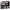 pioneer-dmh-w3050nex-media-receiver-with-accessories