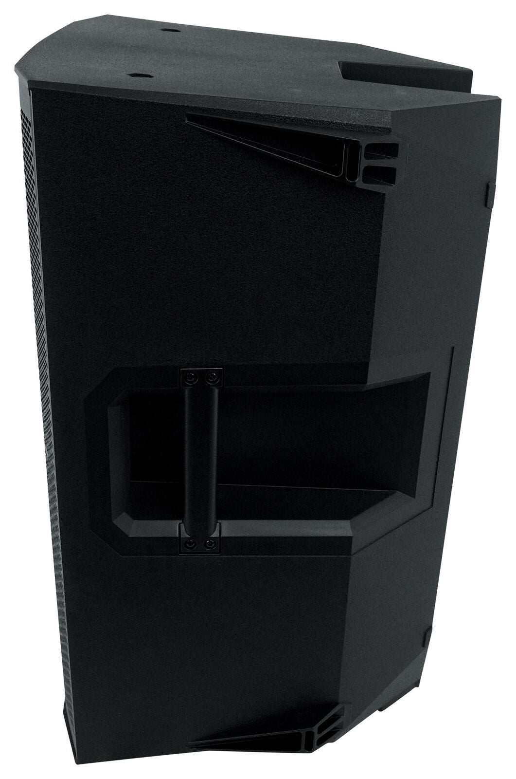 Mackie Thump212XT  Enhanced 1400-watt 12-inch Powered Speaker