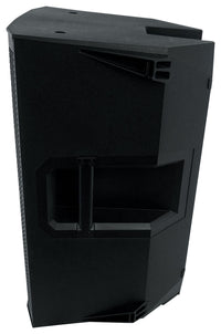 Thumbnail for Mackie Thump212XT  Enhanced 1400-watt 12-inch Powered Speaker