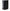 Mackie Thump212 1400W 12 inch Powered Speaker MR DJ LED Crystal Magic Ball