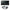 Pioneer FH-S722BS Double DIN CD Receiver + SXV-300v1 Satellite Tuner