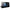 pioneer-dmh-wt3800nex-9-digital-multimedia-receiver
