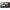pioneer-dmh-wt3800nex-9-digital-multimedia-receiver