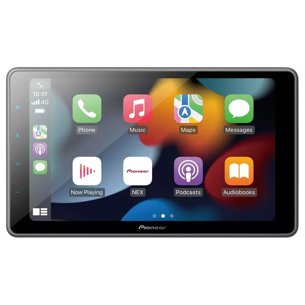 pioneer-dmh-wt3800nex-9-digital-multimedia-receiver