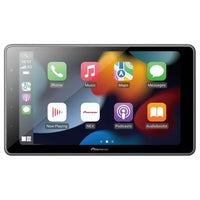 Thumbnail for pioneer-dmh-wt3800nex-9-digital-multimedia-receiver