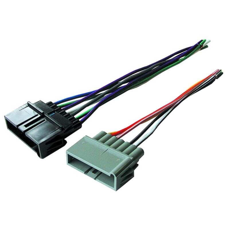 alpine-ute-73bt-car-stereo-with-dodge-ram-1994-2001