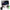 dmh-1800nex-multimedia-receiver-with-backup-camera