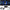 alpine-ilx-w670-2-din-car-stereo-amp-and-siriusxm-bundle