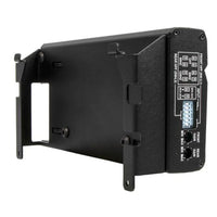 Thumbnail for ALPINE KTA-450 400w 4-Channel Car Amplifier