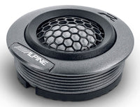 Thumbnail for 2 Pair Alpine R-Series R2-S653 3-Way Pro 6.5