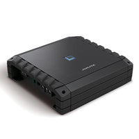 Thumbnail for Alpine S2-A60M 1-Ch 600W Monoblock Class-D Amplifier + Absolute KIT4AGU 4G Amp Kit