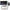 Pioneer DMH-241EX Touchscreen Digital Media Receiver with Bluetooth + Backup Camera